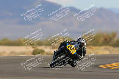 media/Oct-09-2022-SoCal Trackdays (Sun) [[95640aeeb6]]/Turn 15 (150pm)/